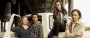 Fear the Walking Dead: 3. Staffel für das TWD-Spin-off von AMC | Serienjunkies.de